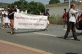 anti nazi demo 10072010_gera_069
